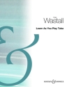 Learn As You Play Tuba f�r Tuba