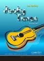 Lee Sollory, Jooby Tunes for guitar duet Partitur