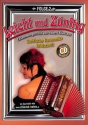 Leicht und z�nftig Band 2 f�r steirische Harmonika