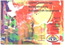 Leichte dreistimmige Begleits�tze zum Ev. Gesangbuch Band 4 f�r Orgel