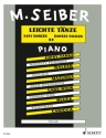 Leichte T�nze, Band 2