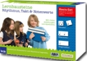 Lernbausteine Rhythmus, Takt und Notenwerte Basis-Set