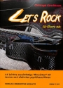 Let's rock f�r Gitarre