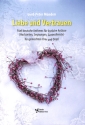 Liebe und Vertrauen f�r gem Chor und Orgel Partitur
