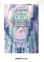 Lieder vom Licht f�r gem Chor und Frauenstimmen Partitur (Chorausgabe)