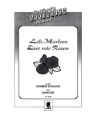Lili Marleen  / Drei rote Rosen f�r Akkordeon
