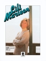 Lili Marleen f�r Singstimme und Klavier (dt)
