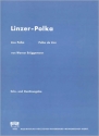 Linzer Polka f�r Akkordeon