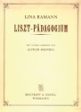Liszt-P�dagogium