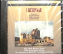 Lochinvar Concert Band/Harmonie CD