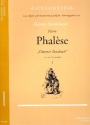 L�wener Tanzbuch Band 1 zu 4 Stimmen Partitur