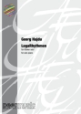 LogaRhythmen f�r Klavier