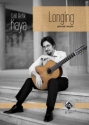 Longing pour guitar seule