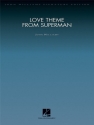 Love Theme from 