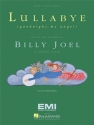 Lullaby for piano/vocal/guitar