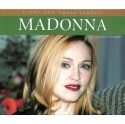 Madonna Story und Songs kompakt