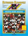 M��nz bleibt M��nz - 10 neue Arrangements f�r Keyboard