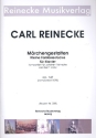 M�rchengestalten op.147 f�r Klavier