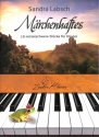 M�rchenhaftes f�r Klavier