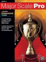 Major Scale Pro vol.1 for piano