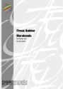 Makaranda f�r Klavier