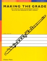 Making The Grade: for flute