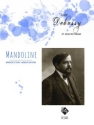 Mandoline pour mandoline et piano