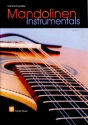 Mandolinen Instrumentals (NOTEN UND TAB)