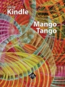 Mango Tango pour 3 guitares partition et parties