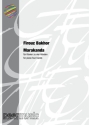 Marakanda f�r Klavier zu 4 H�nden