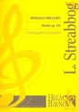 Marche op.183 f�r Klavier zu 6 H�nden