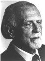 Marossz�ker T�nze f�r Orchester Partitur