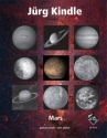 Mars  pour guitare seule