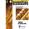Essential Elements Band 1 (+Online Audio) f�r Blasorchester Trompete