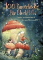 100 Kinderlieder f�r Blockfl�te
