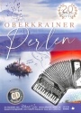 Oberkrainer Perlen (+CD) f�r Akkordeon