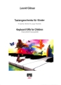 Tastengeschenke f�r Kinder f�r junge Pianisten