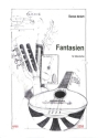 Fantasien f�r Mandoline