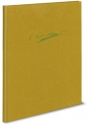 Septuor / Le Carnaval des animaux R 122, 125 Orchester Werkausgabe, Spielpartitur, Sammelband, Urtextausgabe