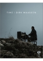 Time for piano