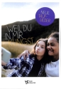Weil du in mir klingst  Neue Tauflieder Liederheft