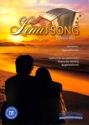 Lenas Song 'Fly with me' f�r Gesang, Harmonika und Begleitstimme 3 Stimmen und Text