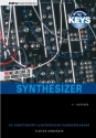 Synthesizer (+Online Audio) So funktioniert elektronische Klangerzeugung gebunden, 11. Auflage