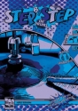 Step by Step on Drums Vol. 3 f�r Schlagzeug