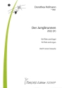 Der Jungbrunnen f�r Fl�te und Orgel