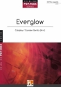 POP.VOXX - Everglow (SSATB)  Chor|Einzel