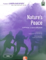 Nature's Peace (Gesamtpartitur)  Chor|Gesamtpart
