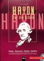 Haydn f�r die Schule, Heft  P�d|GS