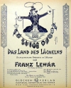 Meine Liebe, deine Liebe aus f�r Gesang und Klavier