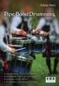 Pipe Band Drumming Schottisch trommeln von Anfang an!